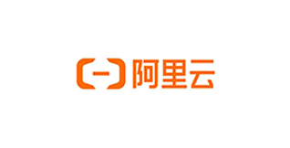 武汉时代经典党建标识合作伙伴-阿里云服务器合作客户-武汉时代经典