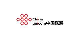 武汉时代经典党建标识合作伙伴-中国联通合作客户-武汉时代经典