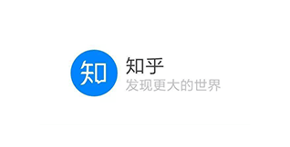 武汉时代经典党建标识合作伙伴-知乎合作客户-武汉时代经典